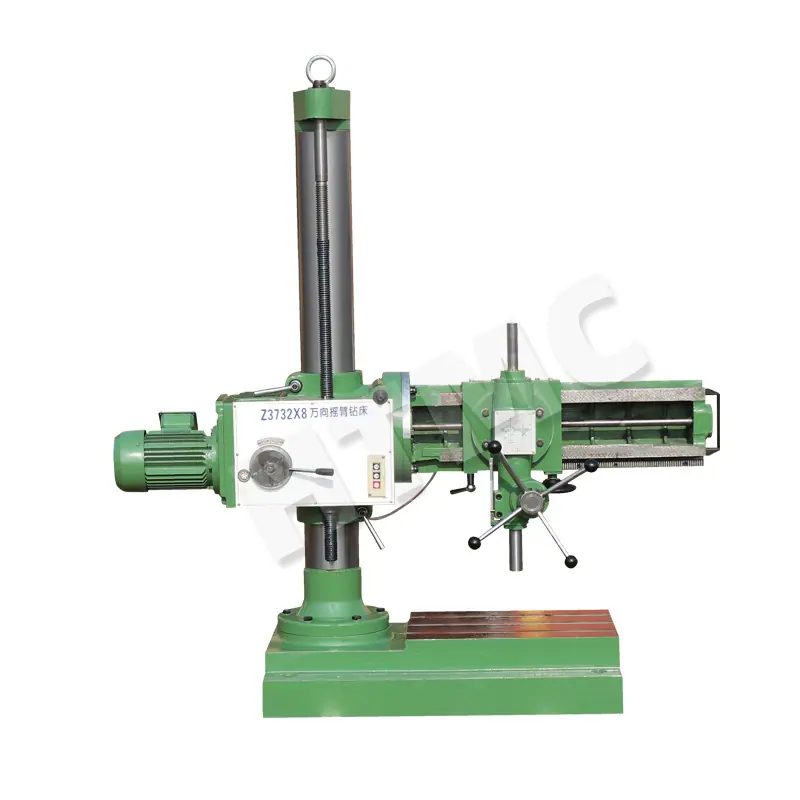 Z3732X8-6