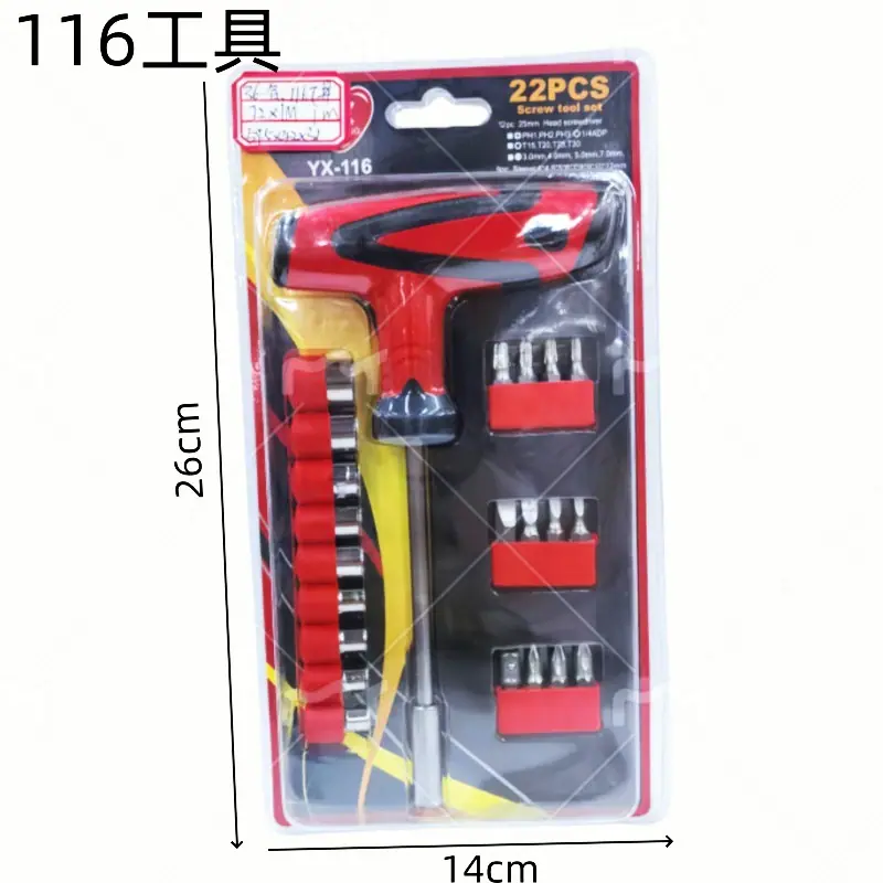135