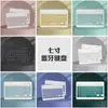 Teclado Bluetooth Adecuado para Tablets iPad, Teléfonos Móviles Huawei, Portátiles, Uso Silencioso en Oficina, Set de Teclado y Ratón Externos Recargables