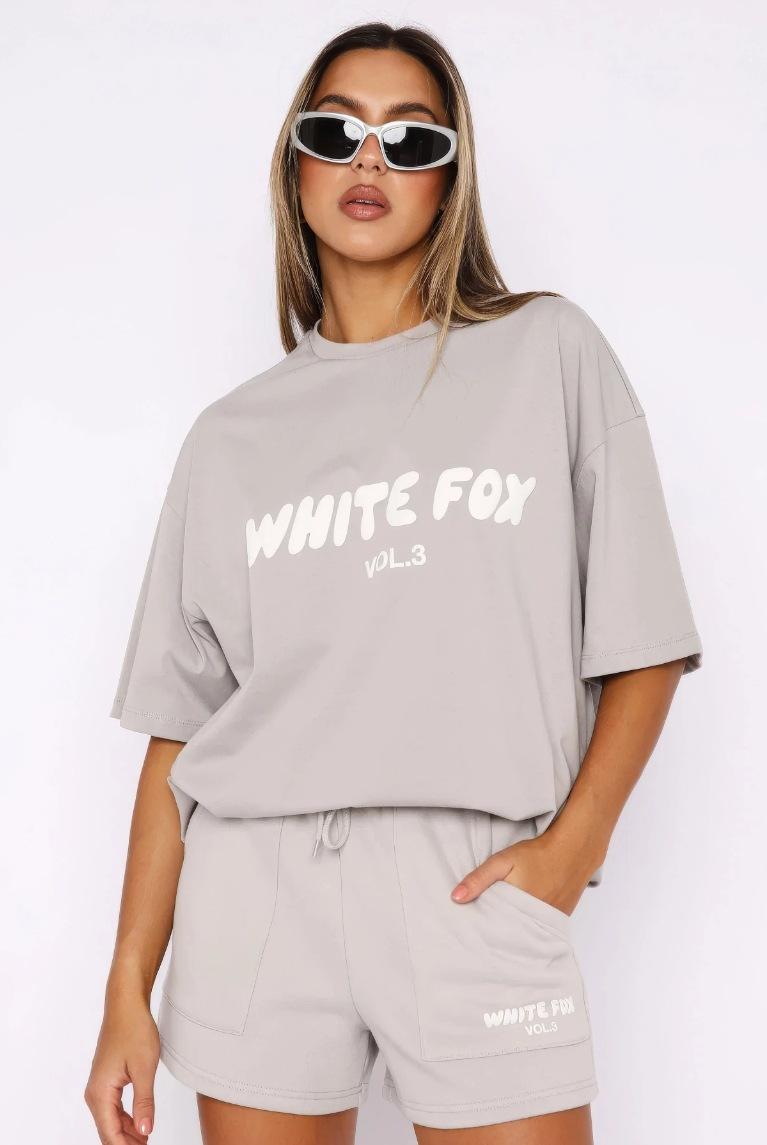 微信截图_20241024095742