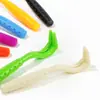 Kit Removedor de Carrapatos e Pulgas para Pets, Conjunto de Três Peças para Gatos e Cachorros, Kit de Ferramentas para Remoção de Pulgas e Carrapatos
