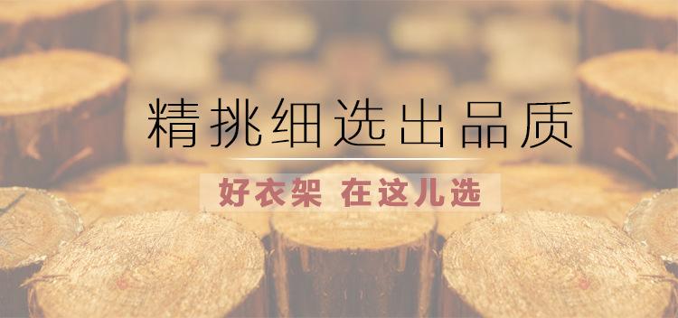 2840329869_2140462402