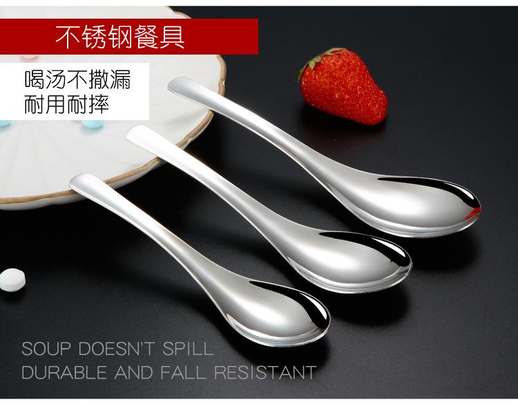 详情_01.jpg