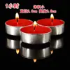 Lámpara de aceite vela sin humo hora ghee su li para Buda lámpara de larga duración 4100 lámpara de ghee para el hogar ghee