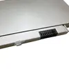 Para Batería de Portátil Panasonic Cf-Vzsu0Ejs Cf-Rz4 Cf-Rz5 Cf-Rz6