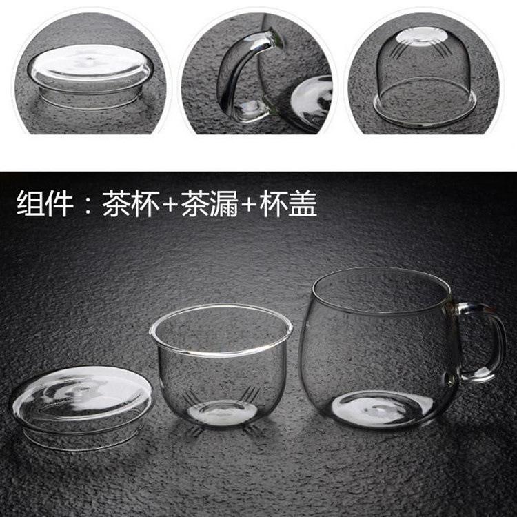 微信图片_20210507113812.jpg