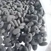 Fornecimento Atacado Almofadas Nasais de Esponja para Óculos Almofada Nasal de Esponja à Prova de Poeira Suporte de Cartão para Almofada Nasal de Esponja Confortável com Filtro