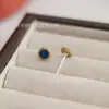 Novos Brincos de Tarraxa Bio-Cerâmicos, Não é Preciso Remover para Dormir, Hipoalergênicos, Cuidado com o Furo da Orelha, Milhares de Estilos de Brincos de Cerâmica Fofos e Doces, Atacado