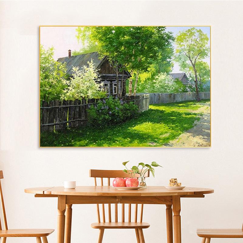 O1CN01Dtm3rQ1OrD2vZEv6q_!!7894