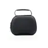 Adecuado para Bolsa de Controlador Ps5, Bolsa de Almacenamiento para Controlador de Juego Switch Pro, Estuche Duro Caja de Almacenamiento para Controlador Xbox/Ps4