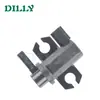 Válvula solenoide de vacío EGR 136200-3400 1362003400