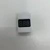 Bolsa de Almacenamiento para Batería, Hélice y Motor de Dron de Fútbol, Cubierta Protectora, Cargador para Adolescentes
