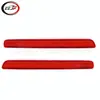 Adequado para Honda Cr-V 2023-26 Refletor Vermelho do Para-choque Traseiro 335553W0A01 335053W0A01