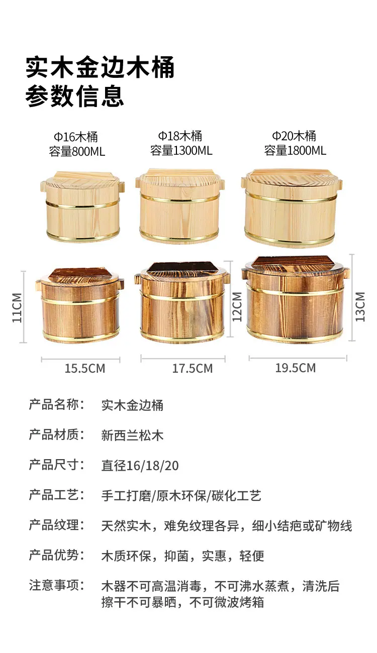 94d70d28-4bc2-40df-b373-7fcd40928d81.jpg?x-oss-process=image/format,png