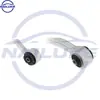 48610-59045 4861059045 Suspensión Superior Lado Derecho para Toyota Lexus 2000-2006