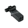 Adecuado para Pantum M7105 M7106 M7107 7108 7109 6700 7100Fdn 7209 7300F