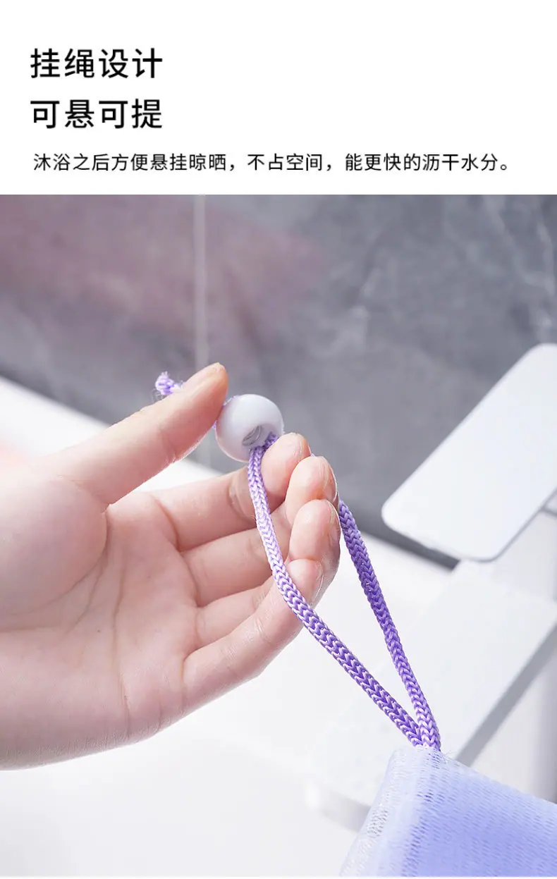 PC端图片9.jpg