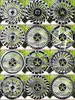 23 20 21 22 pulgadas Adecuado para Land Rover Range Rover Sports Aurora Discovery 4/5 Range Shipping Guard Star Pulse Rueda Forjada