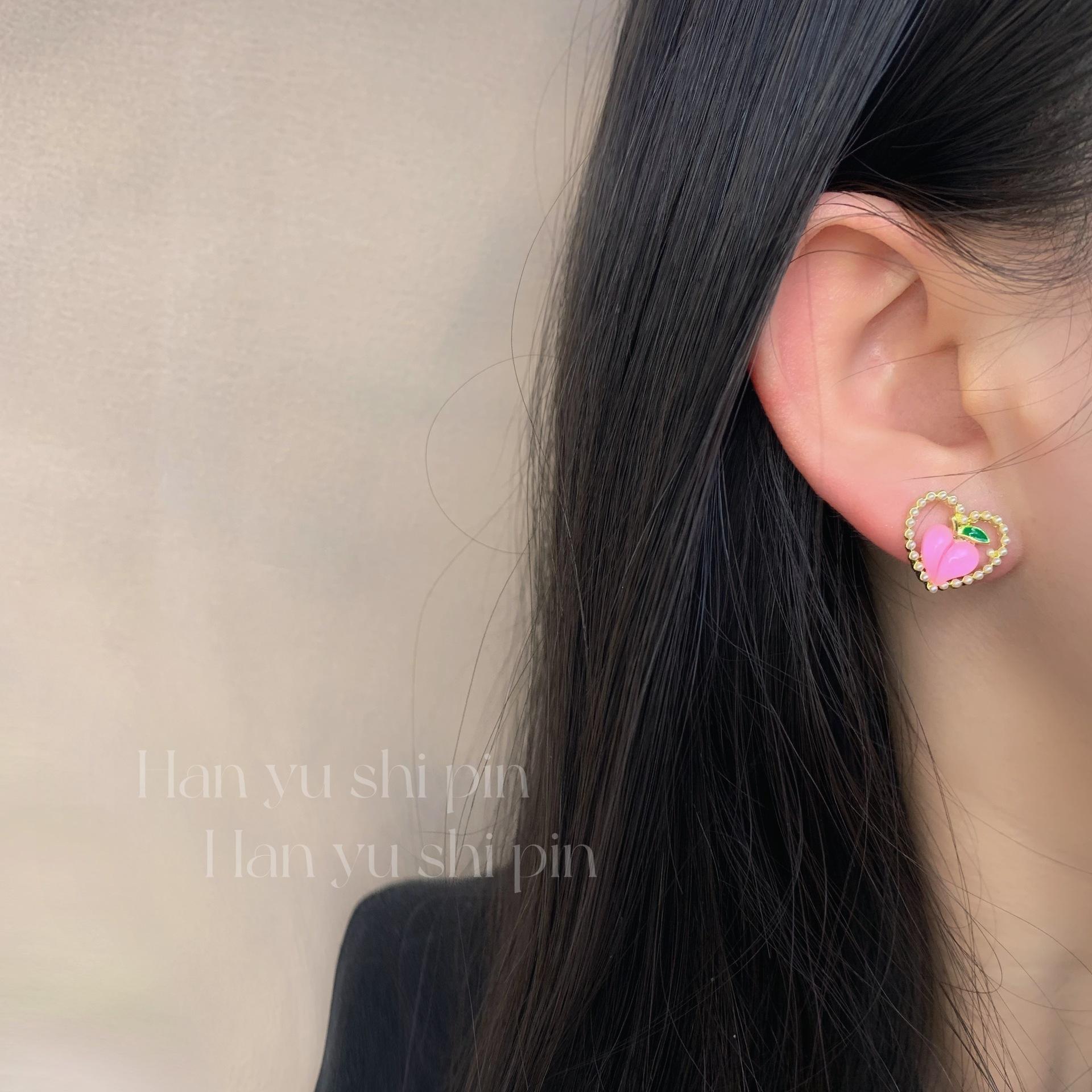 微信图片_20220420195321