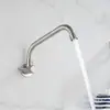 304 aço inoxidável único frio SUS304 pia pia torneira bacia vegetal torneira louças sanitárias fabricantes atacado