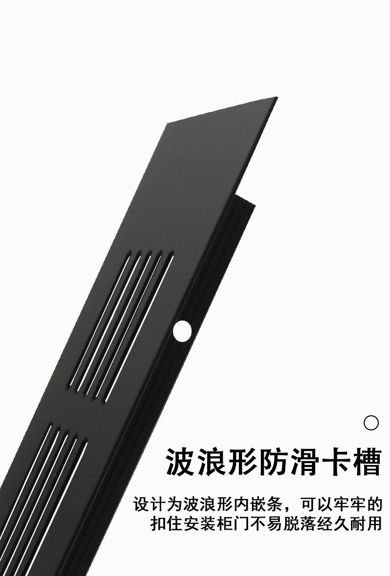 详情页_04.jpg