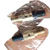 Reemplazo para Tornillo Atlas Copco 1615766480 Piezas para Compresor de Aire
