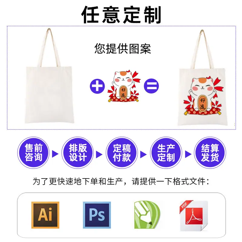帆布袋3