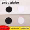 Fixador de lençol Anti-running Artefato Sofá Almofada Antiderrapante Clipe Invisível Doméstico Pasta Sem Traços Remendo Mágico Desnecessário