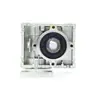 Motor de Passo Servo com Redutor de Engrenagem Helicoidal Turbo Ângulo Reto de 90 Graus RV30 RV40 RV50 RV63 RV75