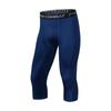 Fábrica de Origen Fan Yi Mallas Deportivas para Hombre Verano Ajustadas Fitness Correr Entrenamiento Natación Pantalones Cortos Traje de Baño