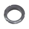 66209142107 Es Adecuado para Sensor de Estacionamiento Bmw X3 E83..