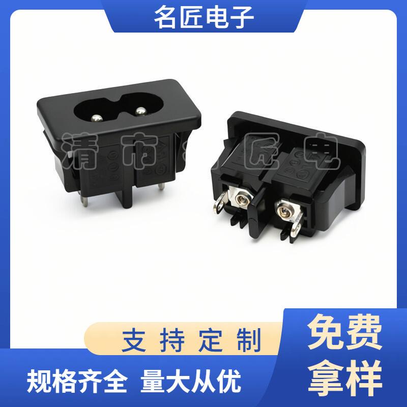 主图水印_2025-10-08 13:52