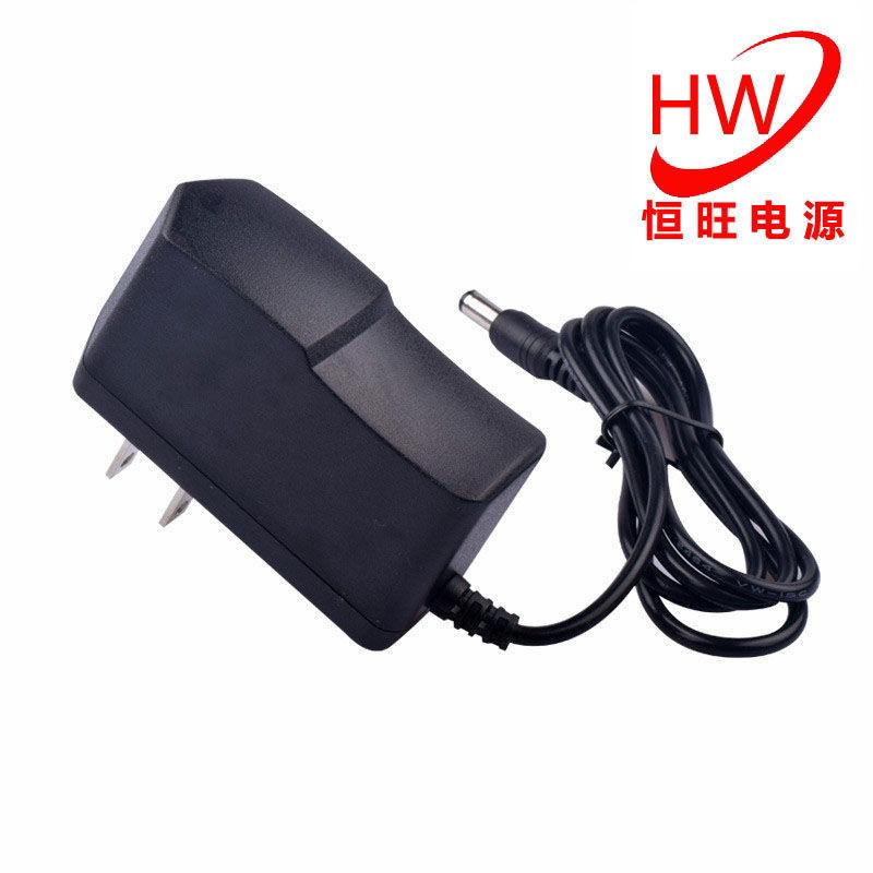 9V1A388壳商品详情图7