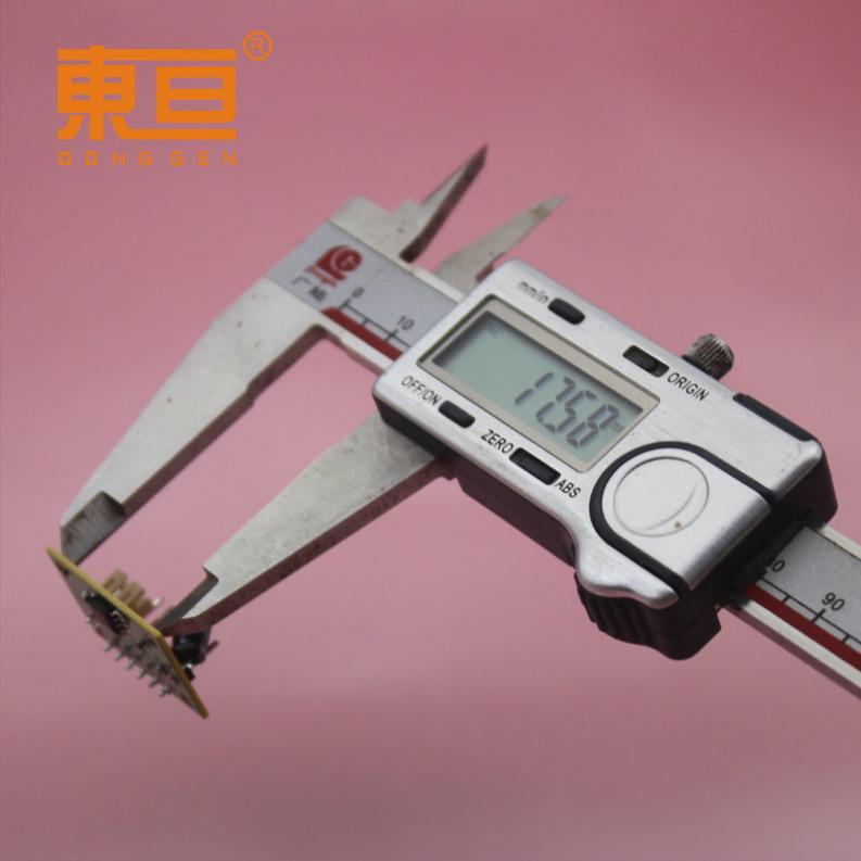DLQD2520 8.png