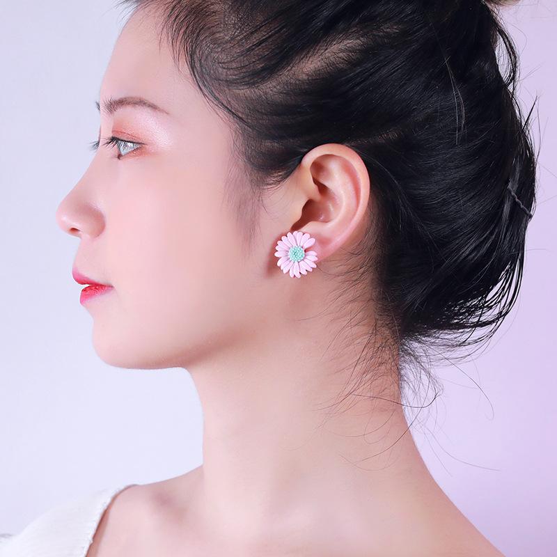 D90A7060 拷贝.jpg