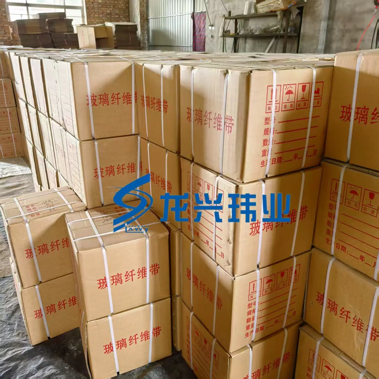微信图片_20260111184805_181_5