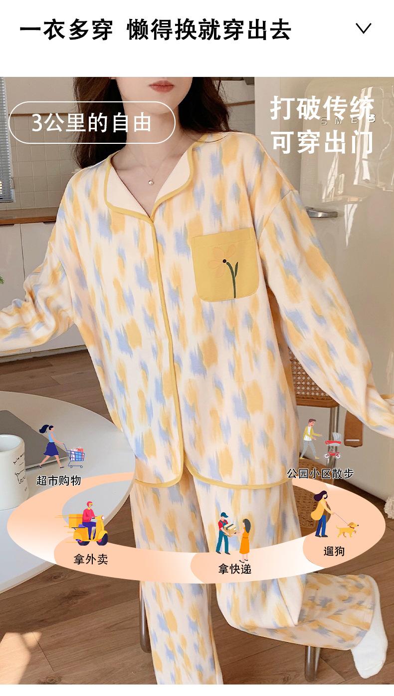 详情_07.jpg