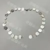 Accesorios para Bodas Espejo Láser Color Sólido Siete Colores Color Transparente 3 cm 3 Centímetros 3 Centímetros Redondo Cortina de Hilo de Lentejuelas