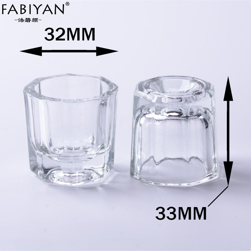 2XSKU000089 (9)
