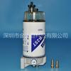 Separador de aceite y agua R25T adecuado para camión generador, autobús, maquinaria de ingeniería, vehículo de carretera, vehículo fuera de carretera