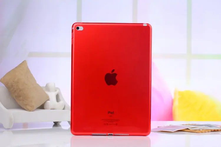 ipadair2_030