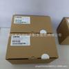E82Ev402K4C200 E82Ev402-4C200 Lenze/Inversor Empaque Nuevo Disponible Ahora