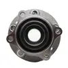 Rolamento de Cubo de Roda 52730-2m050 para Roda Traseira Adequado para Hyundai: Unidade de Cubo de Roda Genesis Coupe