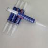 Suministro Directo de Fábrica Venta al Por Mayor Lápiz Blanco Deslumbrante para Limpieza Dental Lápiz Rotatorio para Belleza Dental Lápiz Dental Gel Lápiz Dental
