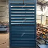 Grelhas de Ventilação Ajustáveis com Palhetas Grelhas de Ventilação Ajustáveis com Palhetas à Prova de Explosão 30*80 Grelhas de Ventilação Ajustáveis com Palhetas à Prova de Explosão