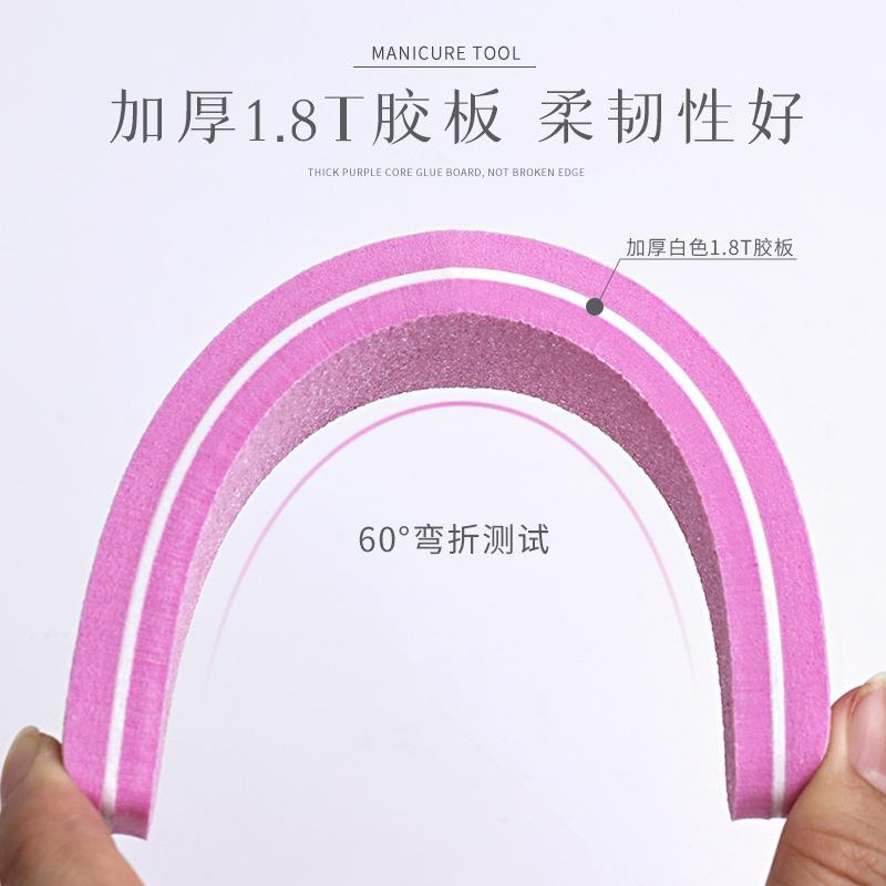 O1CN01OVCBDi1jmj6AMZatV_!!3001