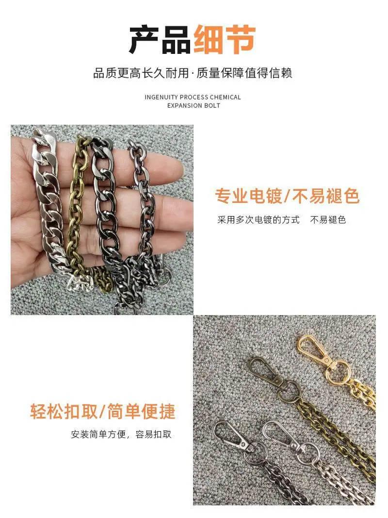3 细节展示 拷贝.jpg