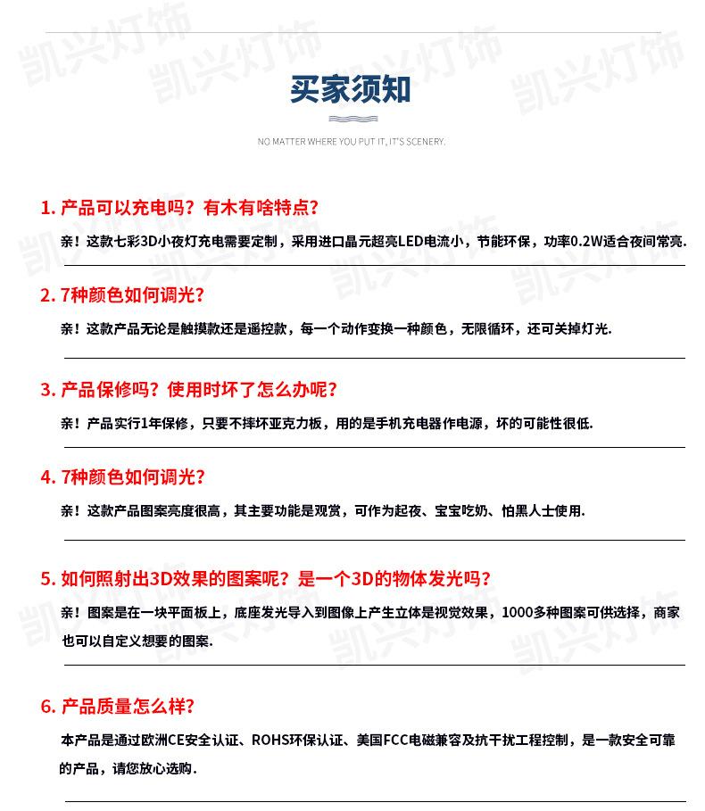版面1_21