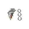 Venta Directa de Fábrica Bomba de Combustible Mecánica 3854858 42725A3 Adecuada para Mercruiser