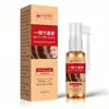YanGang Farmacêutica: Limpe com apenas um spray, 30ml. Um vídeo popular no Douyin, disponível no Kuaishou e na Farmácia Alibaba para dropshipping de peça única